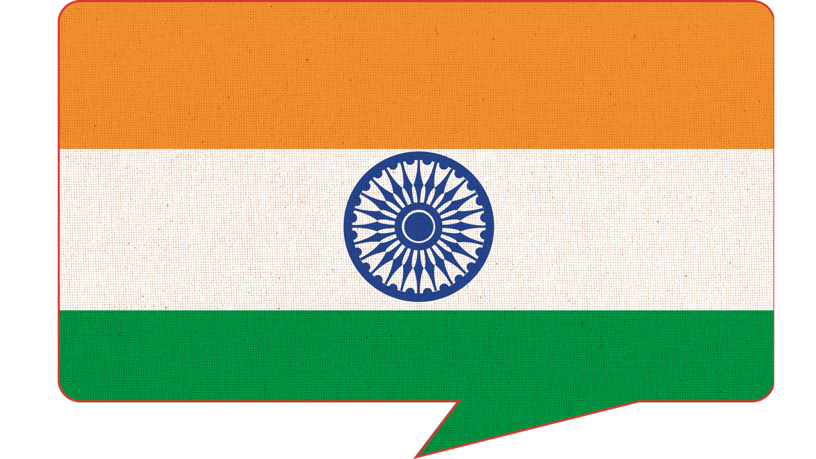 Hindi