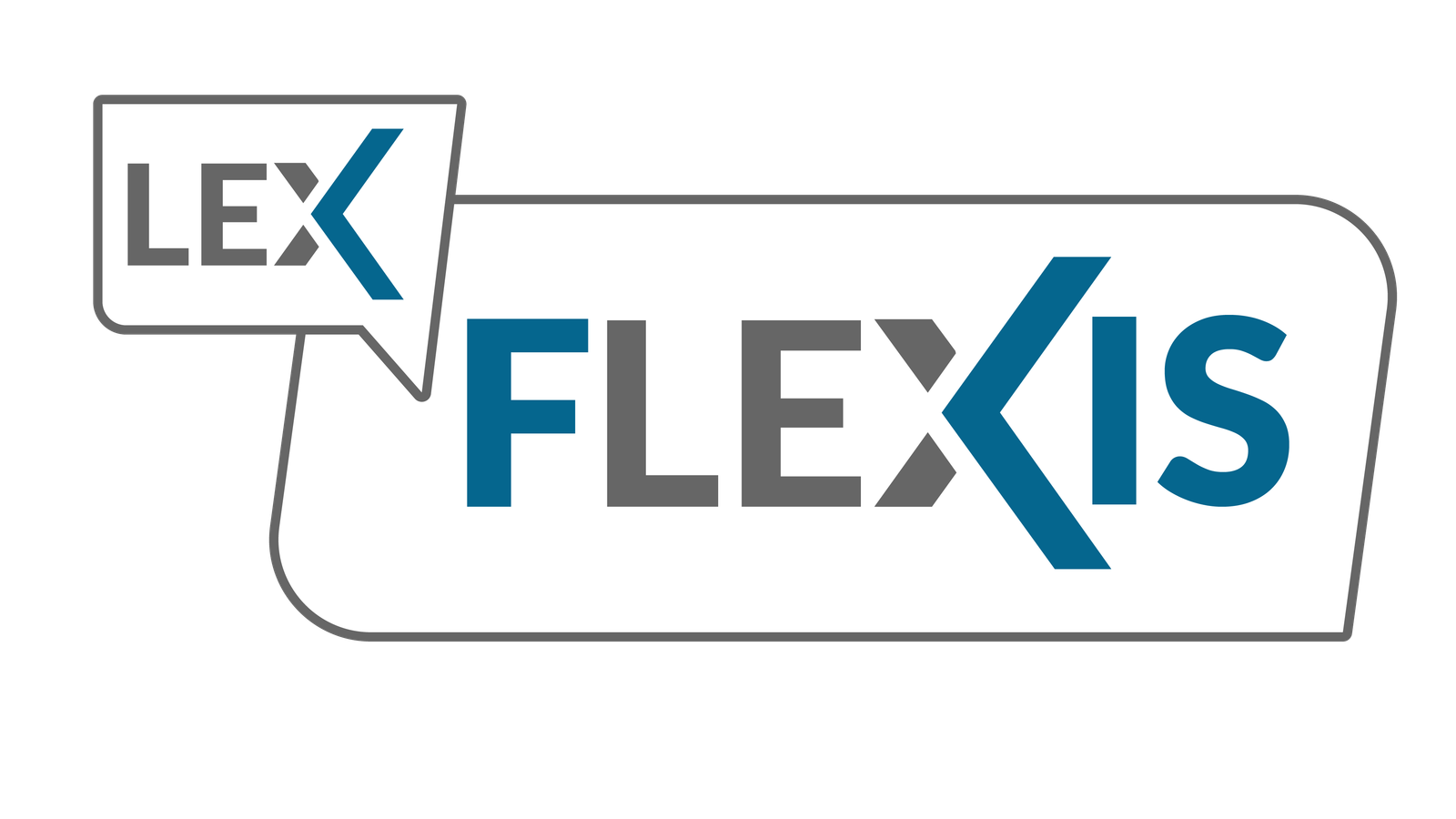 Plan Lex Flexis