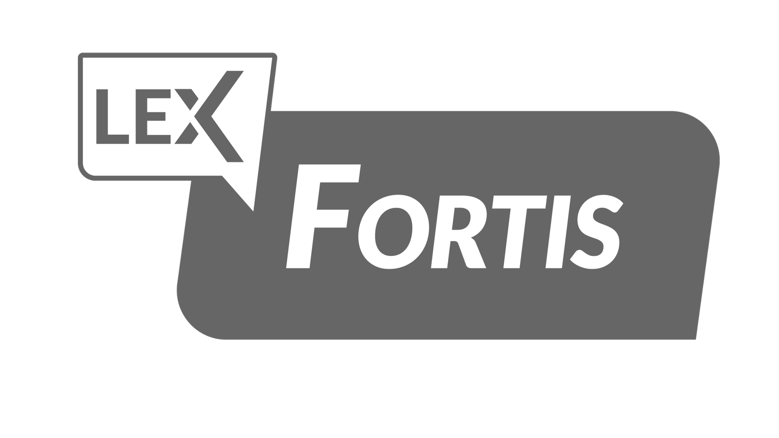 Plan Lex Fortis