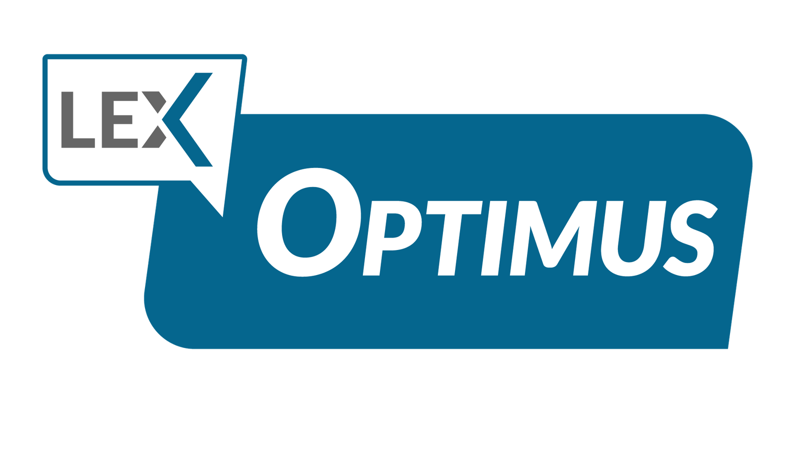 Plan Lex Optimus