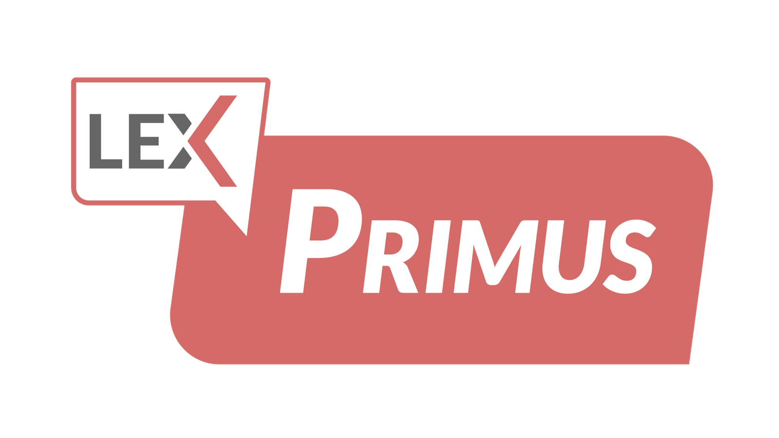 Plan Lex Primus